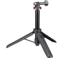 Штатив Ulanzi Vijim MT-72 51CM  Tripod for GoPro (UV-T047GBB1 MT-72) (T047GBB1)