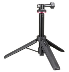 Штатив Ulanzi Vijim MT-72 51CM  Tripod for GoPro (UV-T047GBB1 MT-72) (T047GBB1)