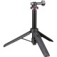 Штатив Ulanzi Vijim MT-72 51CM  Tripod for GoPro (UV-T047GBB1 MT-72) (T047GBB1)