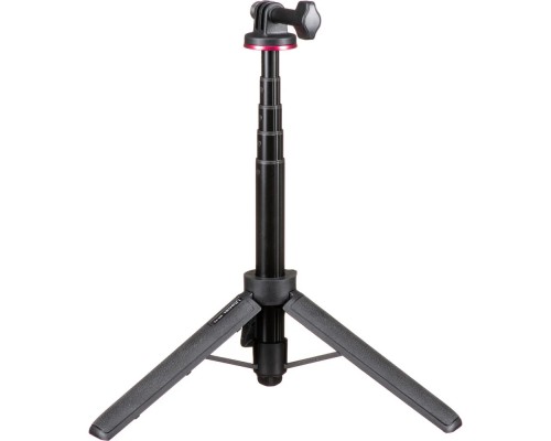 Штатив Ulanzi Vijim MT-72 51CM  Tripod for GoPro (UV-T047GBB1 MT-72) (T047GBB1)