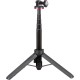 Штатив Ulanzi Vijim MT-72 51CM  Tripod for GoPro (UV-T047GBB1 MT-72) (T047GBB1)
