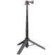 Штатив Ulanzi Vijim MT-72 51CM  Tripod for GoPro (UV-T047GBB1 MT-72) (T047GBB1)