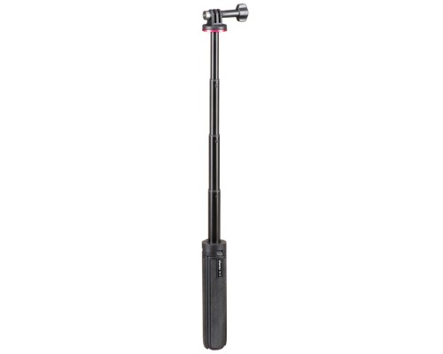 Штатив Ulanzi Vijim MT-72 51CM  Tripod for GoPro (UV-T047GBB1 MT-72) (T047GBB1)
