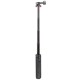 Штатив Ulanzi Vijim MT-72 51CM  Tripod for GoPro (UV-T047GBB1 MT-72) (T047GBB1)