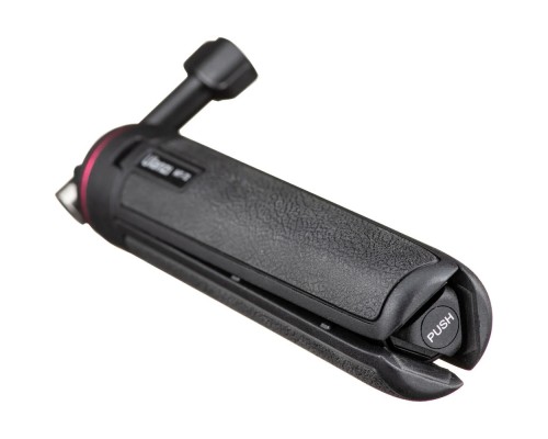 Штатив Ulanzi Vijim MT-72 51CM  Tripod for GoPro (UV-T047GBB1 MT-72) (T047GBB1)