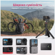 Штатив Ulanzi Vijim MT-72 51CM  Tripod for GoPro (UV-T047GBB1 MT-72) (T047GBB1)