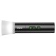 Відеосвітло Ulanzi Vijim LM07 Videography Flashlight (L031GBB1 LM07) (L031GBB1)