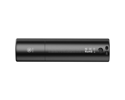 Відеосвітло Ulanzi Vijim LM07 Videography Flashlight (L031GBB1 LM07) (L031GBB1)