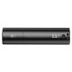 Відеосвітло Ulanzi Vijim LM07 Videography Flashlight (L031GBB1 LM07) (L031GBB1)
