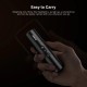 Відеосвітло Ulanzi Vijim LM07 Videography Flashlight (L031GBB1 LM07) (L031GBB1)