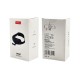 Кріплення Ulanzi Vijim CM027 Go-Quick II Head Strap Mount for GoPro and Phone (UV-C020GBB1 CM027) (C020GBB1)