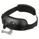 Кріплення Ulanzi Vijim CM027 Go-Quick II Head Strap Mount for GoPro and Phone (UV-C020GBB1 CM027) (C020GBB1)