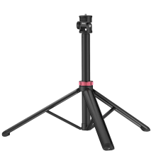 Штатив Ulanzi MT-79 Portable Adjustable Light Stand Tripod (37-205cm') (UV-T075GBB1  MT-79) (T075GBB1)