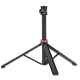 Штатив Ulanzi MT-79 Portable Adjustable Light Stand Tripod (37-205cm') (UV-T075GBB1  MT-79) (T075GBB1)