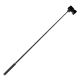 Штатив Ulanzi MT-79 Portable Adjustable Light Stand Tripod (37-205cm') (UV-T075GBB1  MT-79) (T075GBB1)