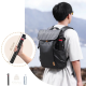 Штатив Ulanzi MT-79 Portable Adjustable Light Stand Tripod (37-205cm') (UV-T075GBB1  MT-79) (T075GBB1)