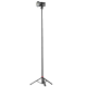 Штатив Ulanzi MT-79 Portable Adjustable Light Stand Tripod (37-205cm') (UV-T075GBB1  MT-79) (T075GBB1)