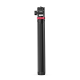 Штатив Ulanzi MT-79 Portable Adjustable Light Stand Tripod (37-205cm') (UV-T075GBB1  MT-79) (T075GBB1)