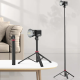 Штатив Ulanzi MT-79 Portable Adjustable Light Stand Tripod (37-205cm') (UV-T075GBB1  MT-79) (T075GBB1)