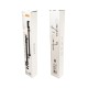 Штатив-тримач Ulanzi Vijim Desktop Extendable Light Stand (UV-2487 LS02) (2487)