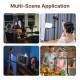 Штатив-тримач Ulanzi Vijim Desktop Extendable Light Stand (UV-2487 LS02) (2487)
