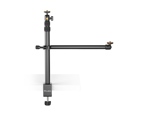 Штатив-тримач Ulanzi Vijim Desktop Extendable Light Stand (UV-2487 LS02) (2487)