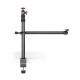 Штатив-тримач Ulanzi Vijim Desktop Extendable Light Stand (UV-2487 LS02) (2487)