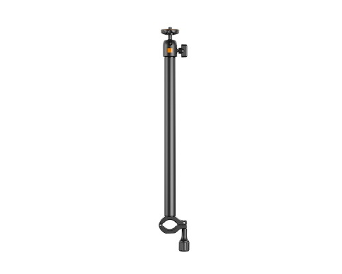 Штатив-тримач Ulanzi Vijim Desktop Extendable Light Stand (UV-2487 LS02) (2487)