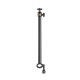 Штатив-тримач Ulanzi Vijim Desktop Extendable Light Stand (UV-2487 LS02) (2487)