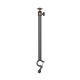 Штатив-тримач Ulanzi Vijim Desktop Extendable Light Stand (UV-2487 LS02) (2487)