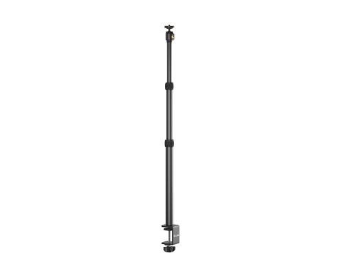 Штатив-тримач Ulanzi Vijim Desktop Extendable Light Stand (UV-2487 LS02) (2487)