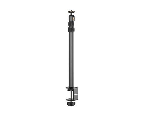Штатив-тримач Ulanzi Vijim Desktop Extendable Light Stand (UV-2487 LS02) (2487)