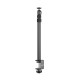 Штатив-тримач Ulanzi Vijim Desktop Extendable Light Stand (UV-2487 LS02) (2487)
