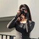 Відеосвітло Ulanzi Vijim F12 Mini Camera Flash Speedlite (UV-L044GBB2 F12) (L044GBB2)