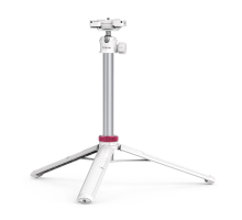 Штатив Ulanzi Vijim Multi-functional Mini Tripod White (UV-2503A MT-44 white) (2503A)