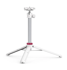 Штатив Ulanzi Vijim Multi-functional Mini Tripod White (UV-2503A MT-44 white) (2503A)