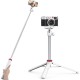 Штатив Ulanzi Vijim Multi-functional Mini Tripod White (UV-2503A MT-44 white) (2503A)