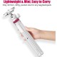 Штатив Ulanzi Vijim Multi-functional Mini Tripod White (UV-2503A MT-44 white) (2503A)