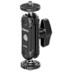 Шарнірне кріплення Ulanzi R102 Dual 1/4'' Grip (UV-3058 R102) (3058)