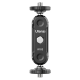 Шарнірне кріплення Ulanzi R102 Dual 1/4'' Grip (UV-3058 R102) (3058)