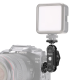 Шарнірне кріплення Ulanzi R102 Dual 1/4'' Grip (UV-3058 R102) (3058)