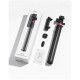 Штатив Ulanzi Vijim MT-78 Tripod Black (UV-T077GBB1 MT-78) (T077GBB1)