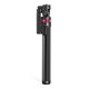 Штатив Ulanzi Vijim MT-78 Tripod Black (UV-T077GBB1 MT-78) (T077GBB1)