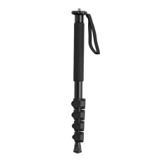Селфi-монопод Ulanzi Vijim 1.5m monopod (UV-T049GBB1 TB12) (T049GBB1)
