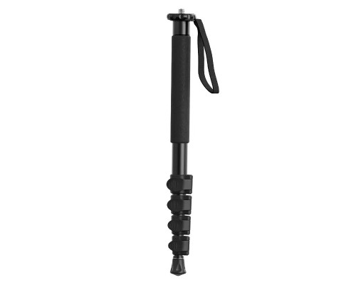 Селфi-монопод Ulanzi Vijim 1.5m monopod (UV-T049GBB1 TB12) (T049GBB1)