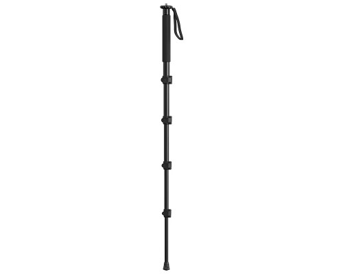 Селфi-монопод Ulanzi Vijim 1.5m monopod (UV-T049GBB1 TB12) (T049GBB1)
