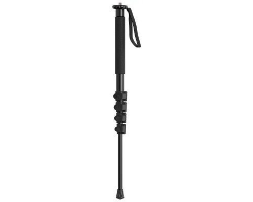 Селфi-монопод Ulanzi Vijim 1.5m monopod (UV-T049GBB1 TB12) (T049GBB1)