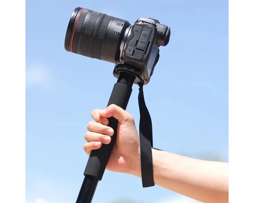 Селфi-монопод Ulanzi Vijim 1.5m monopod (UV-T049GBB1 TB12) (T049GBB1)