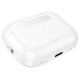 Бездротові навушники BOROFONE BW59 True wireless stereo headset White (6941991107450)