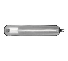 Відеосвітло Ulanzi Vijim UA12 Portable Air Tube Light (L092 UA12) (L092)